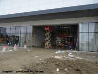 Imagine atasata: Shopping City Timisoara - 2016.03.07 - 02.jpg